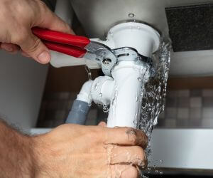 About Septic Pumping Service Seney, MI